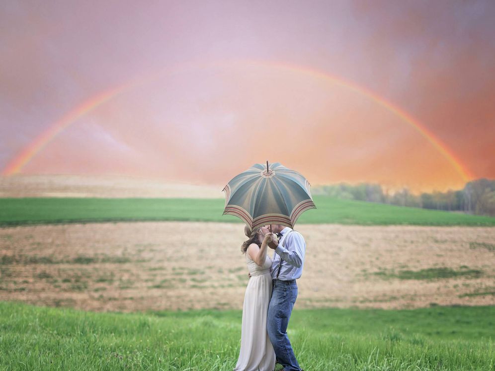 Wenn Sie mit 65 Jahren ein glücklicheres Leben führen möchten, verabschieden Sie sich von diesen 7 Gewohnheiten